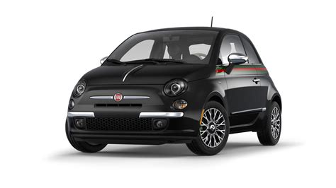 fiat 500 gucci price|gucci limited edition fiat 500.